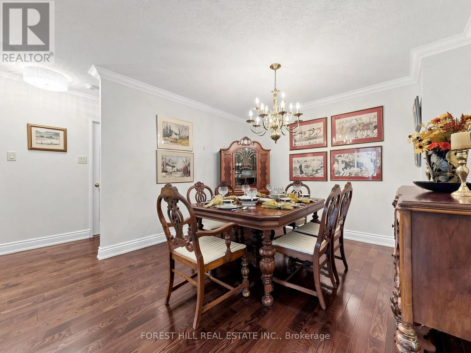225 - 14924 YONGE STREET