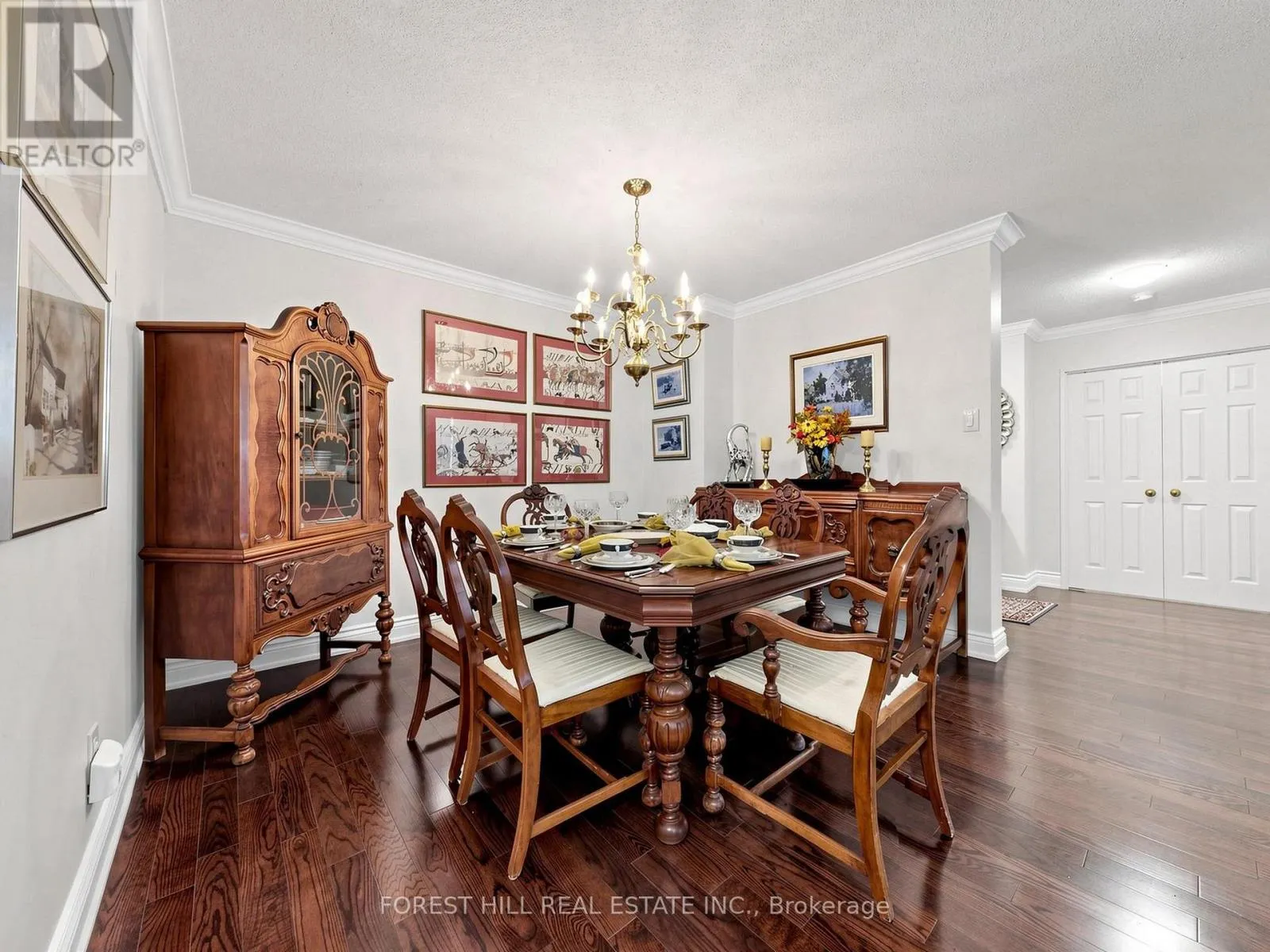 225 - 14924 YONGE STREET
