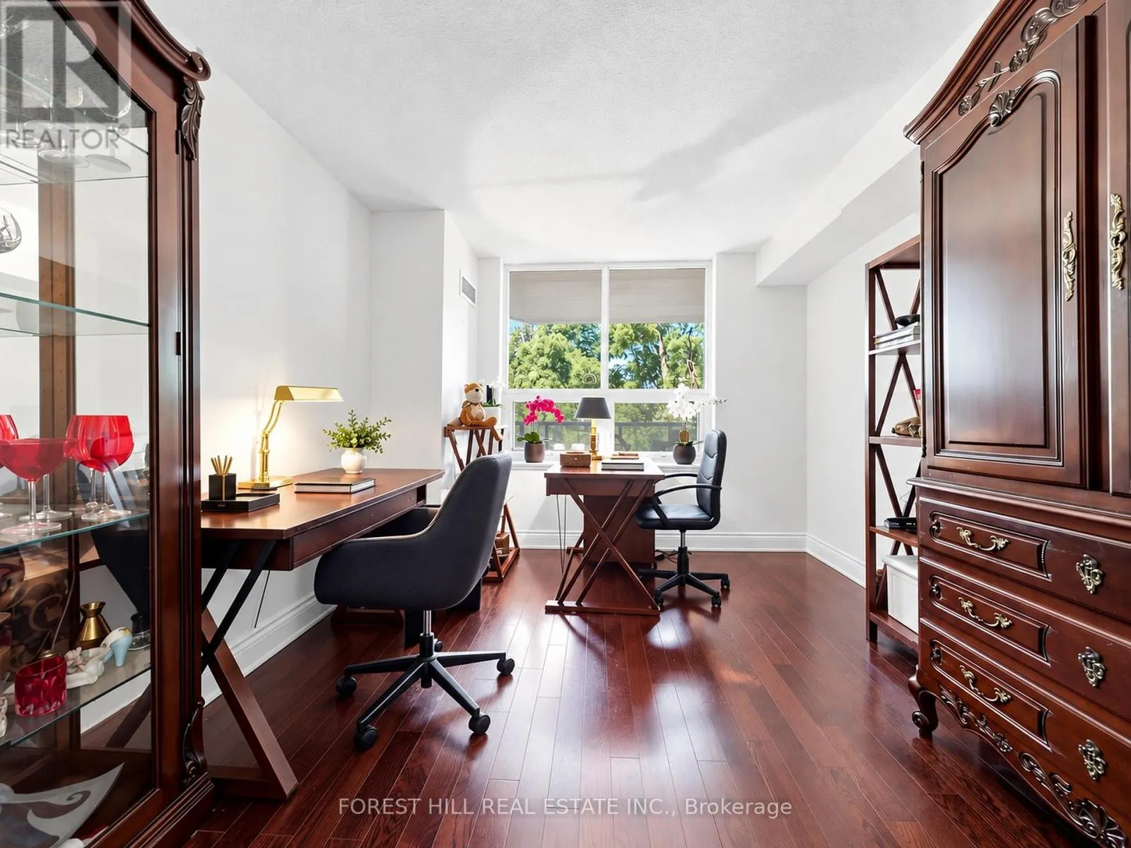 225 - 14924 YONGE STREET