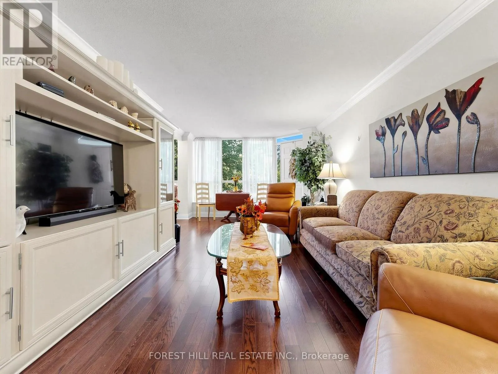 225 - 14924 YONGE STREET