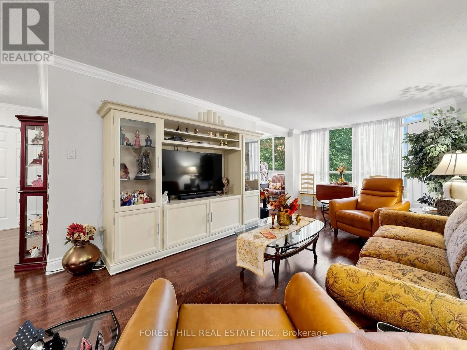 225 - 14924 YONGE STREET