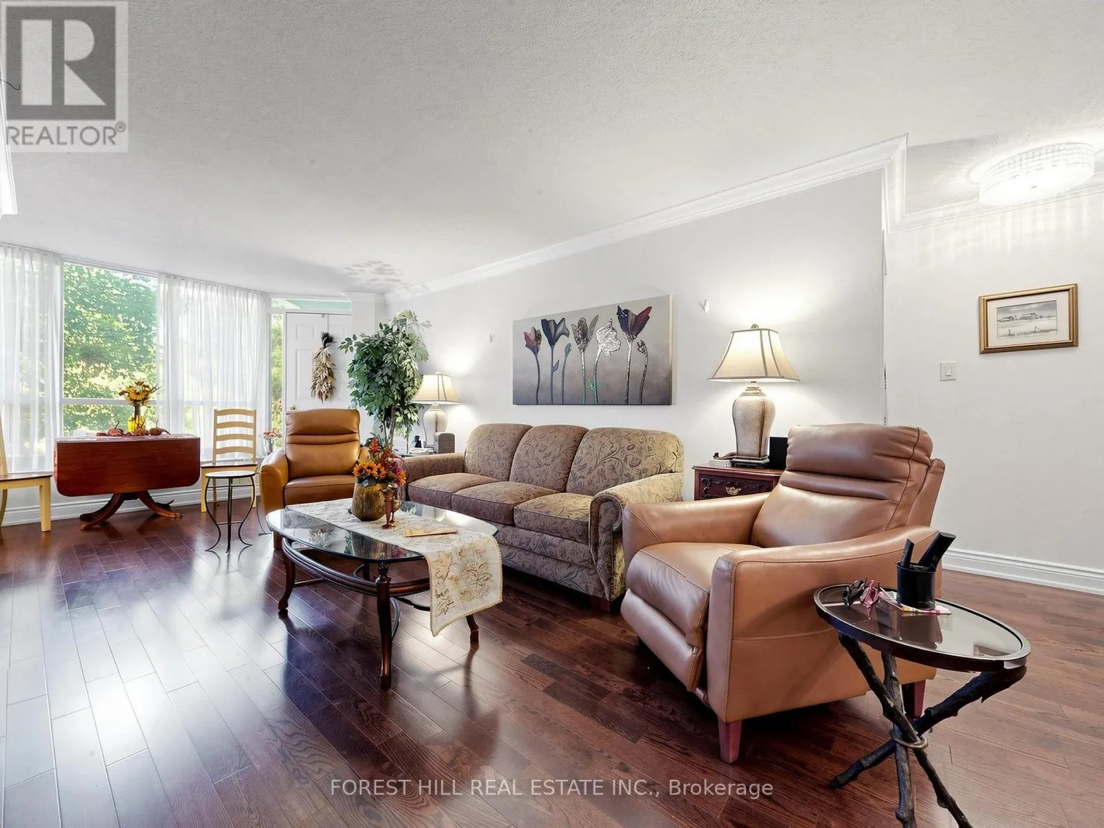 225 - 14924 YONGE STREET