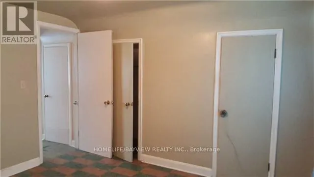 66 ROXBOROUGH ROAD
