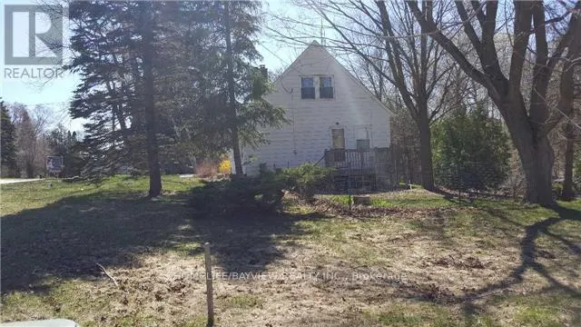 66 ROXBOROUGH ROAD