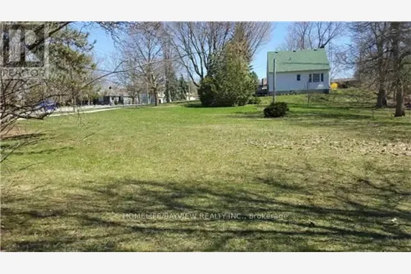 66 ROXBOROUGH ROAD