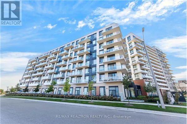 115 - 6 DAVID EYER ROAD