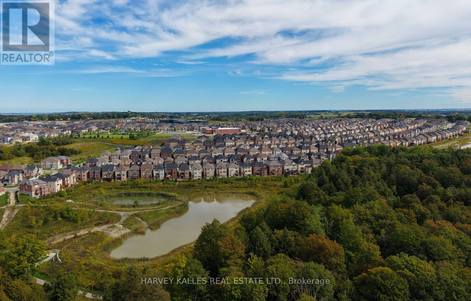 MAIN FLOOR - 253 SEAVIEW HEIGHTS