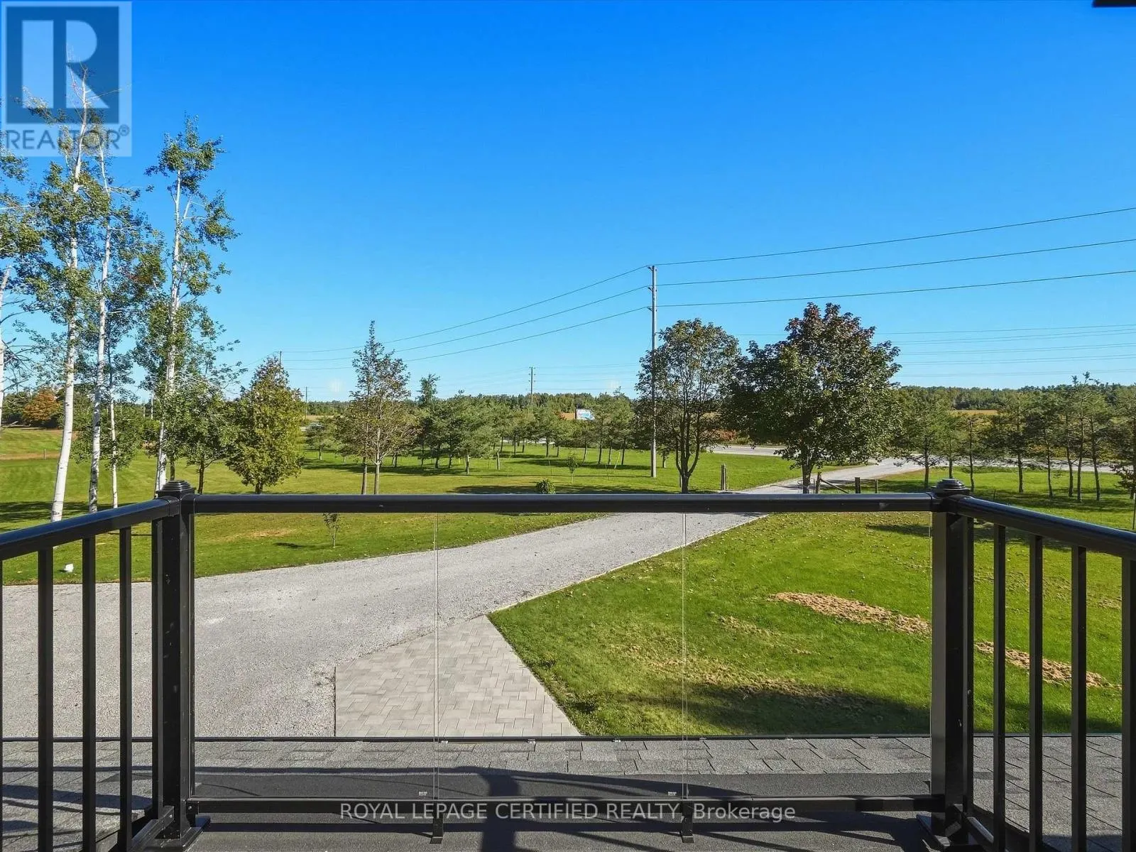 27450 HIGHWAY 12