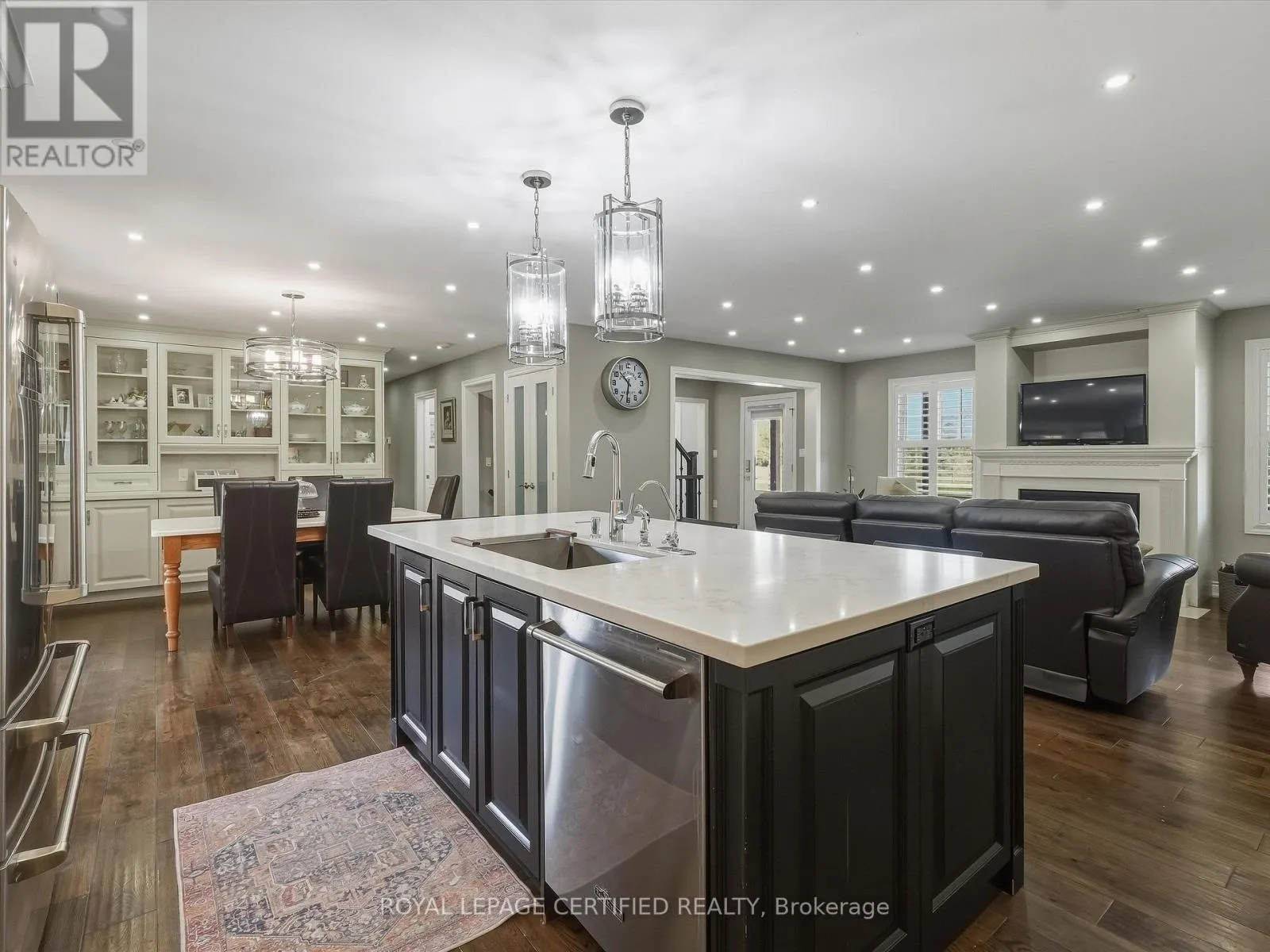 27450 HIGHWAY 12