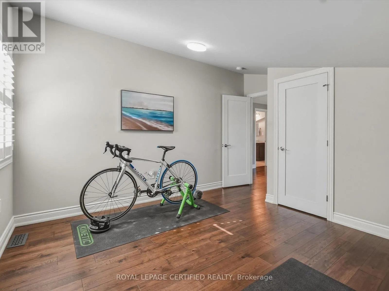 27450 HIGHWAY 12