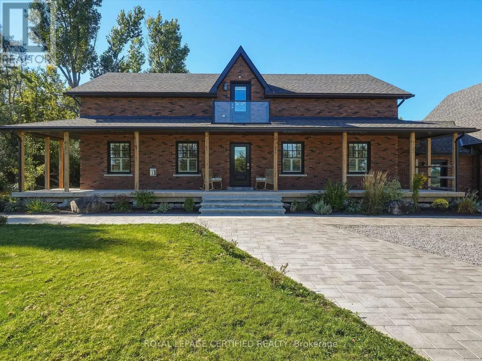 27450 HIGHWAY 12