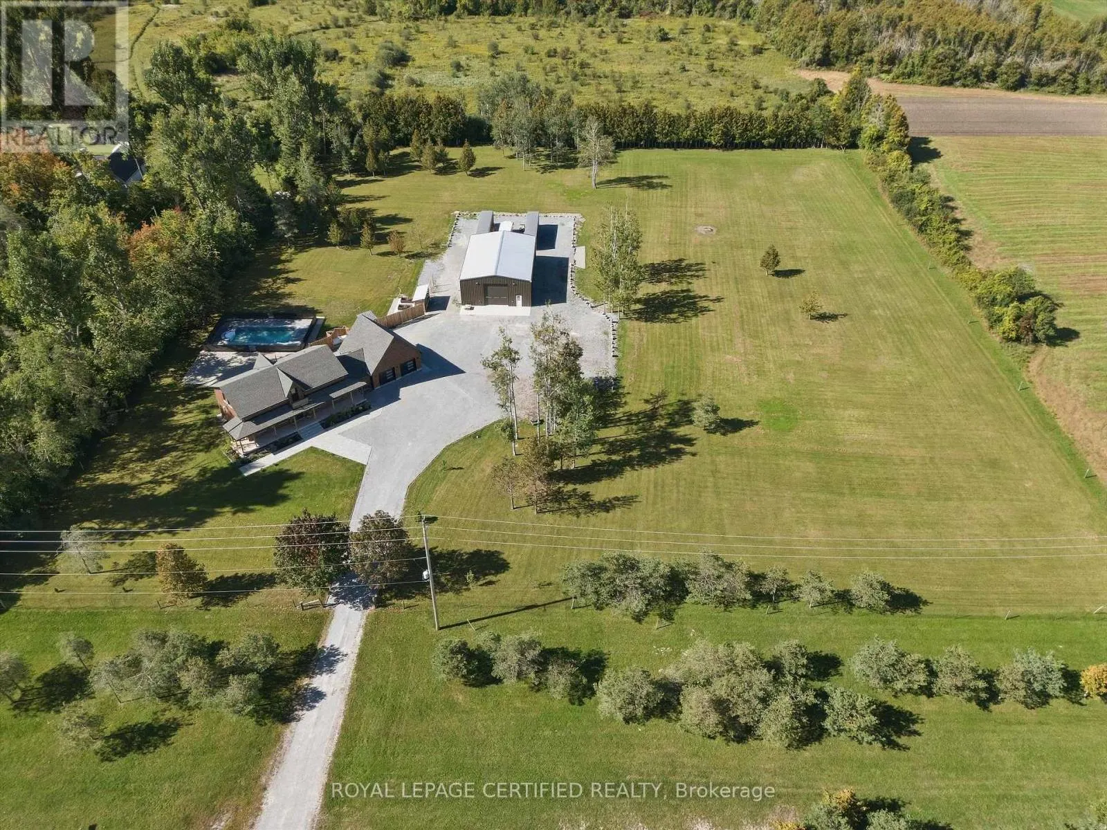 27450 HIGHWAY 12
