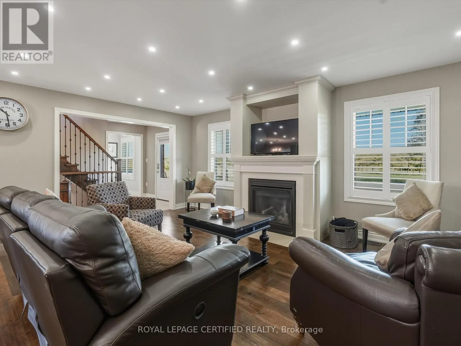 27450 HIGHWAY 12