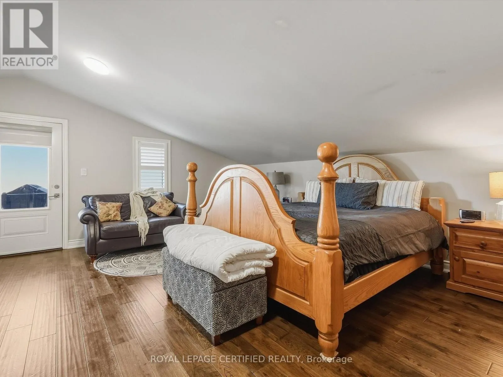 27450 HIGHWAY 12