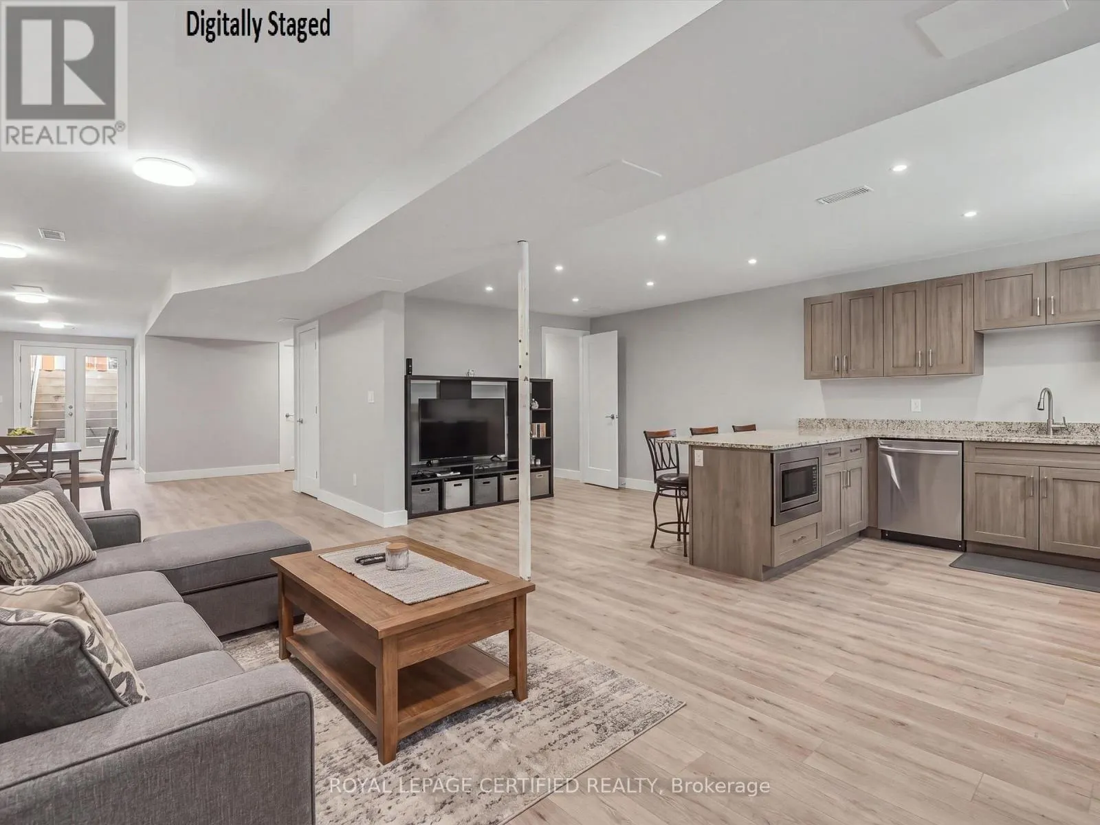 27450 HIGHWAY 12
