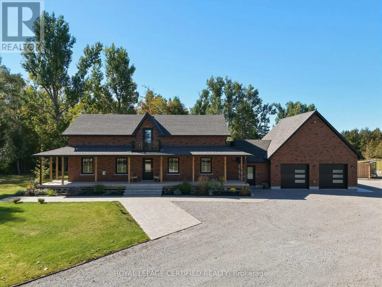 27450 HIGHWAY 12