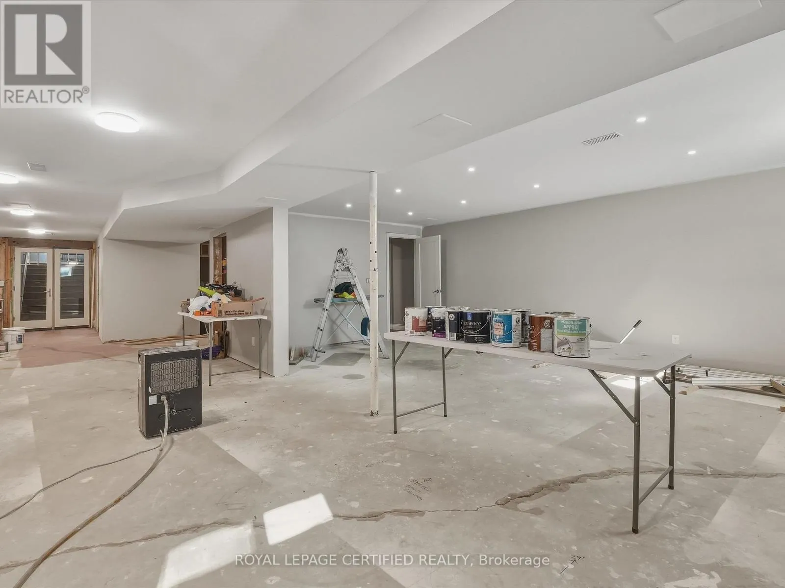 27450 HIGHWAY 12