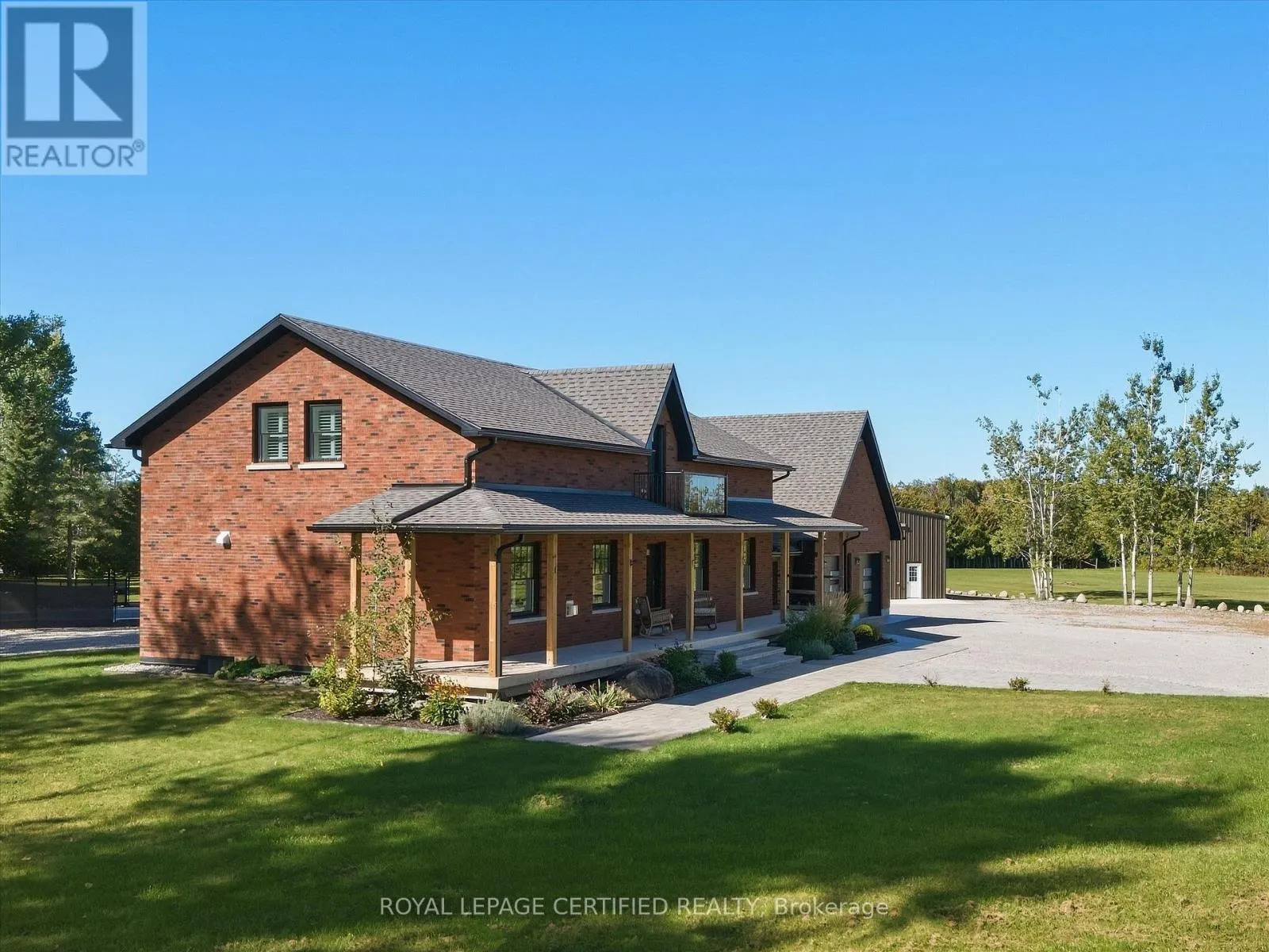 27450 HIGHWAY 12