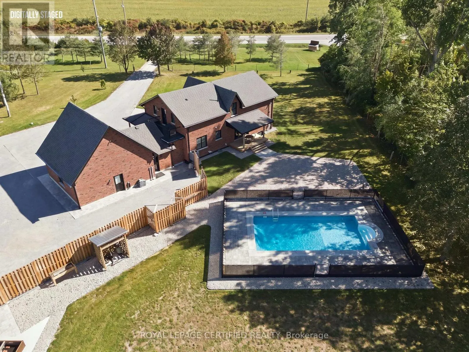 27450 HIGHWAY 12