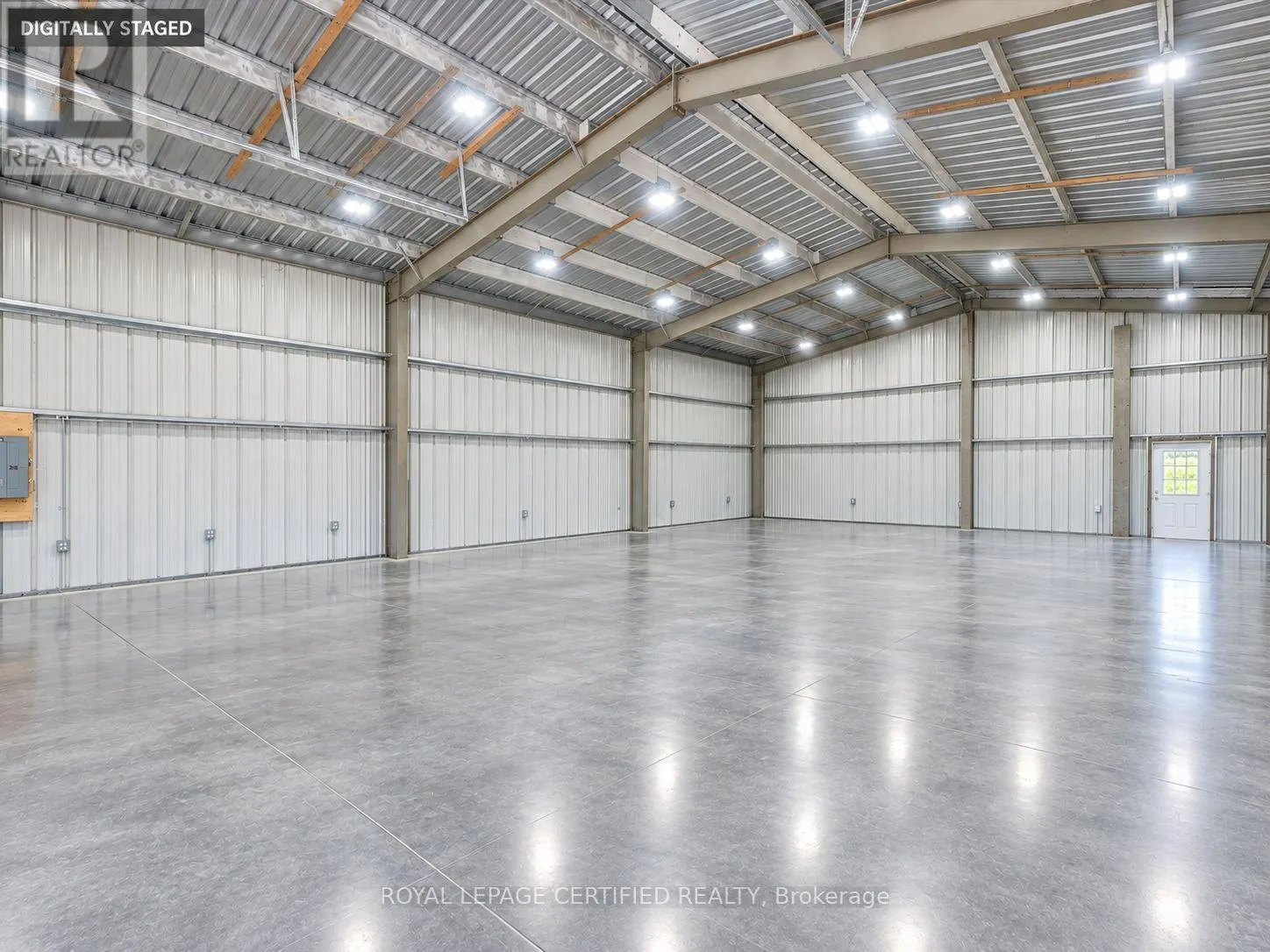 27450 HIGHWAY 12
