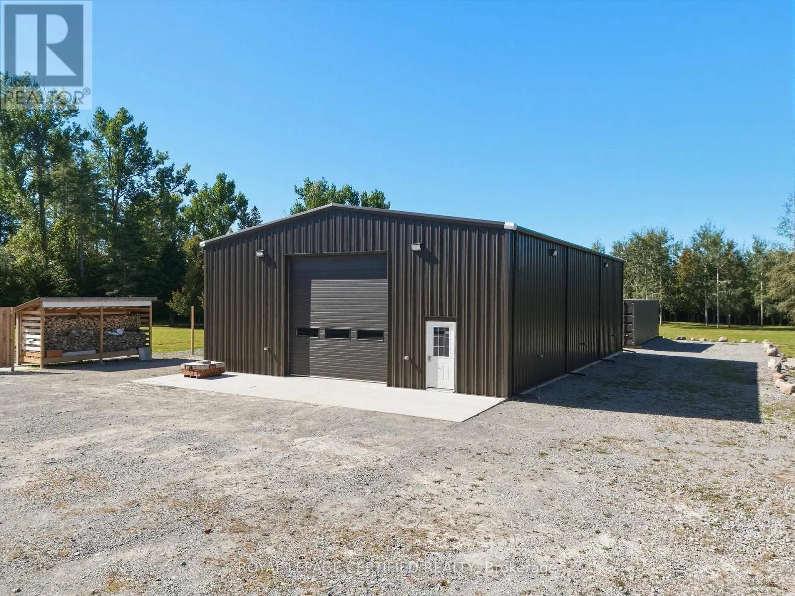 27450 HIGHWAY 12
