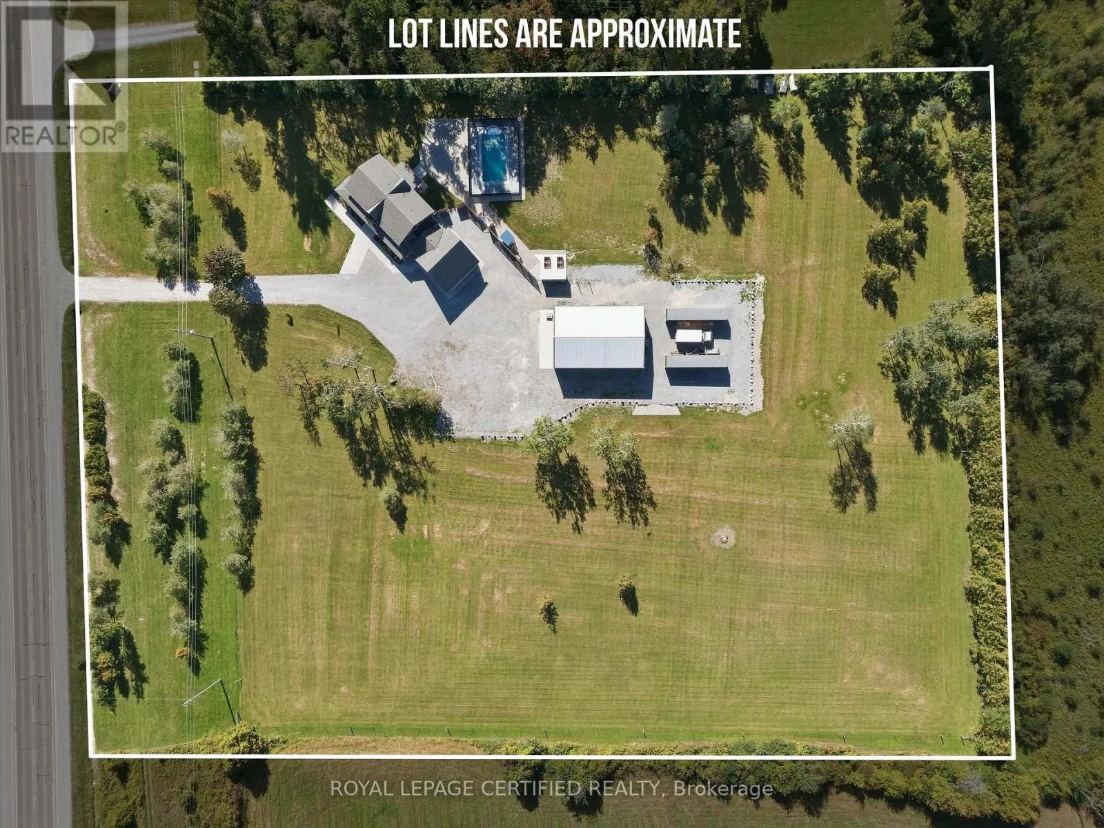 27450 HIGHWAY 12