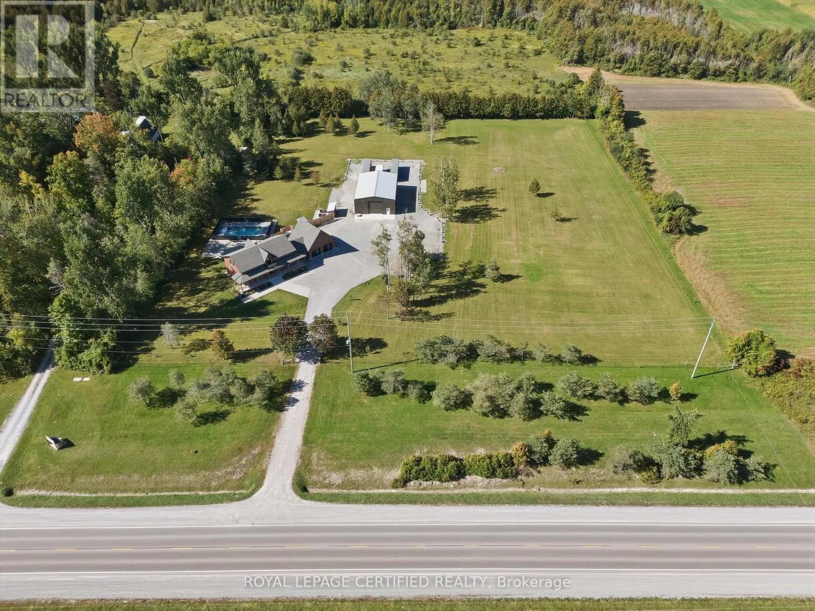 27450 HIGHWAY 12