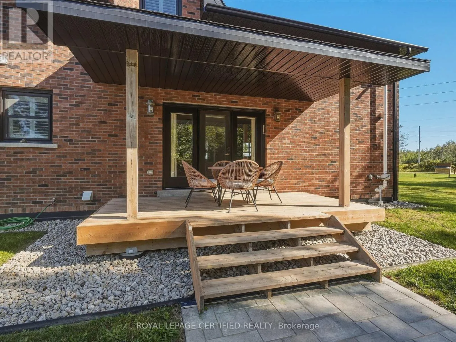 27450 HIGHWAY 12