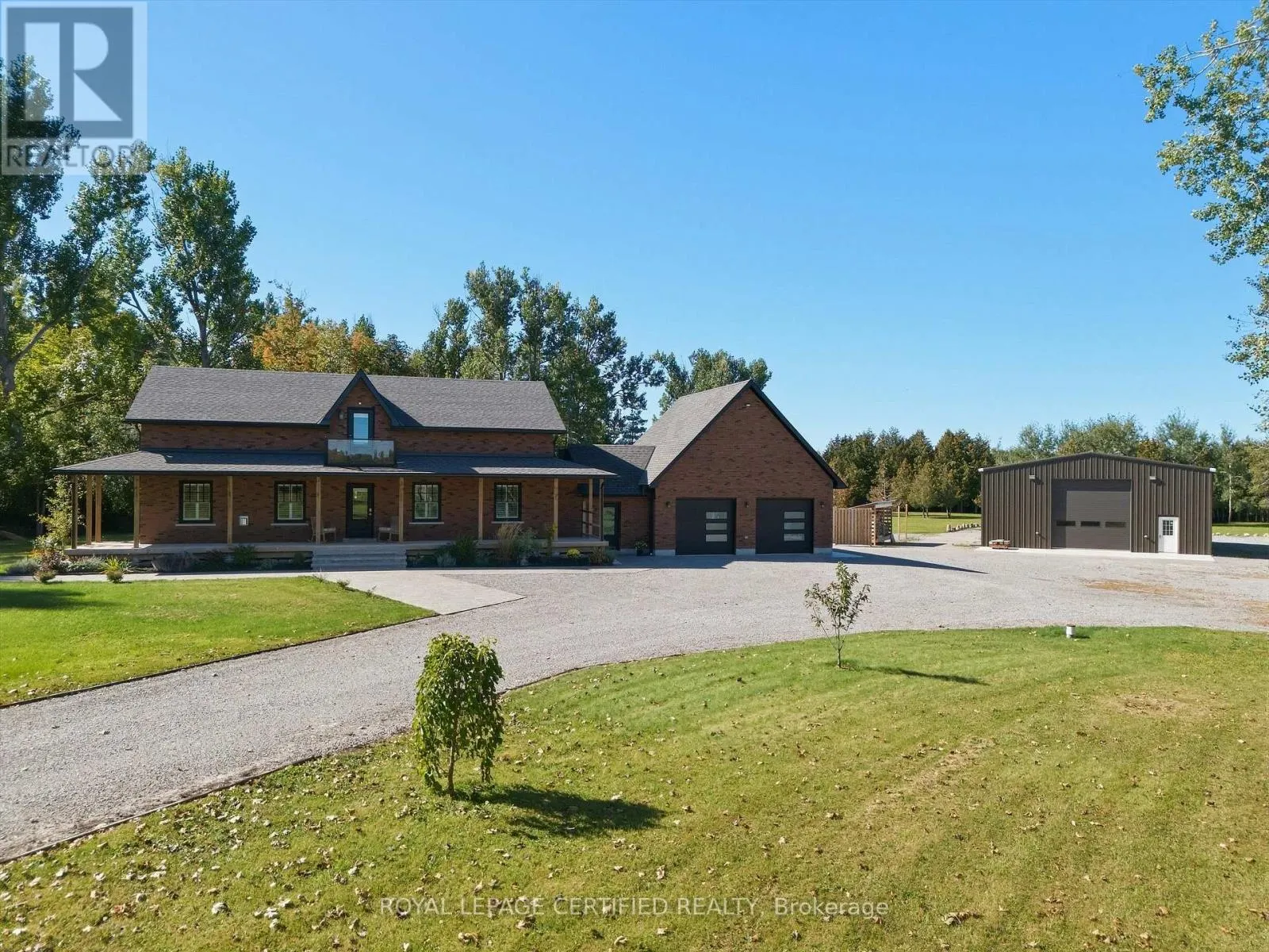 27450 HIGHWAY 12