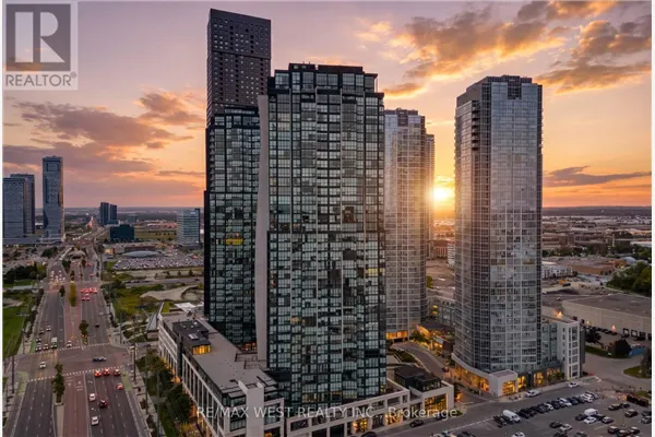 605 - 2900 HIGHWAY 7