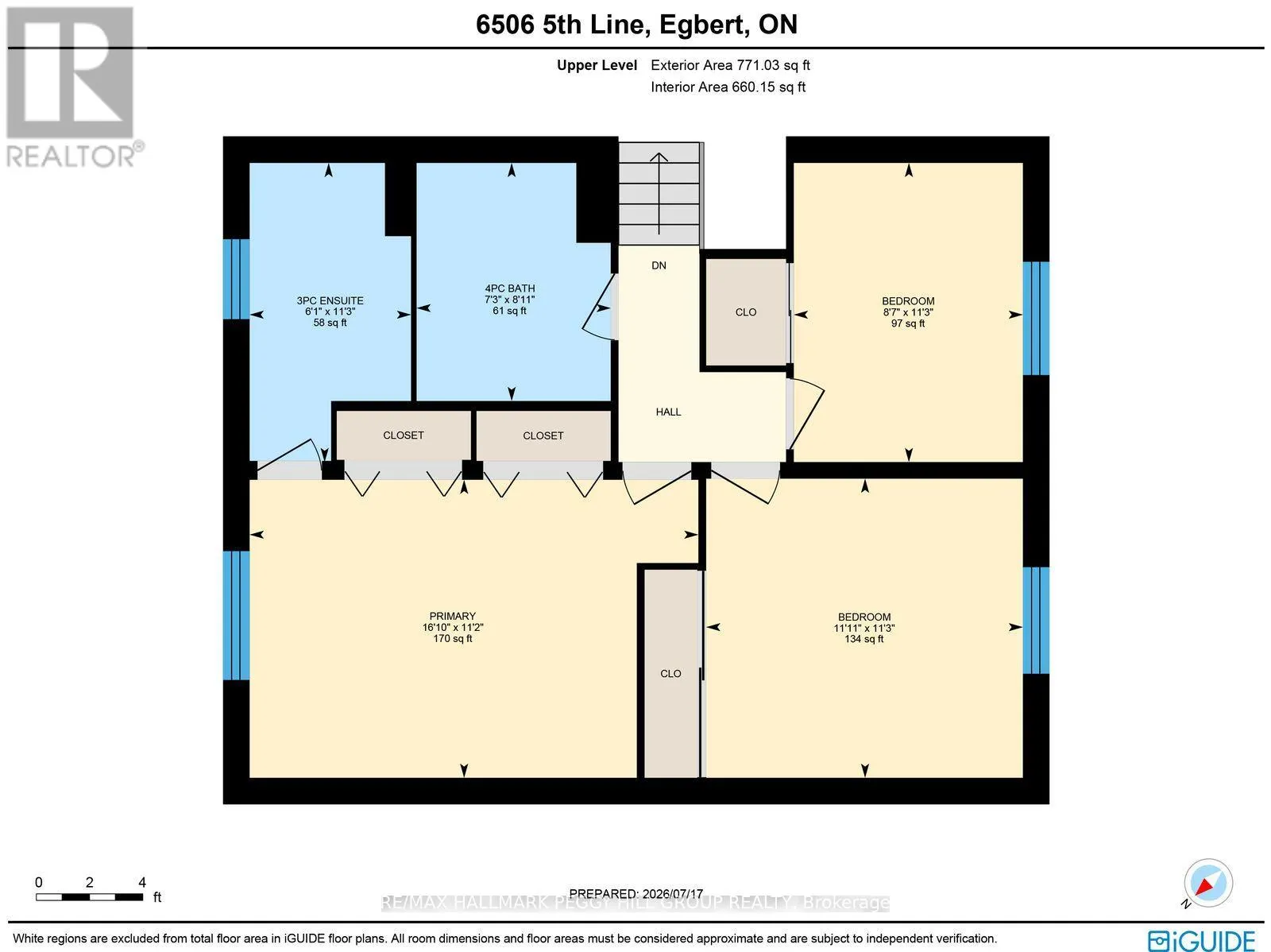 6506 5TH LINE