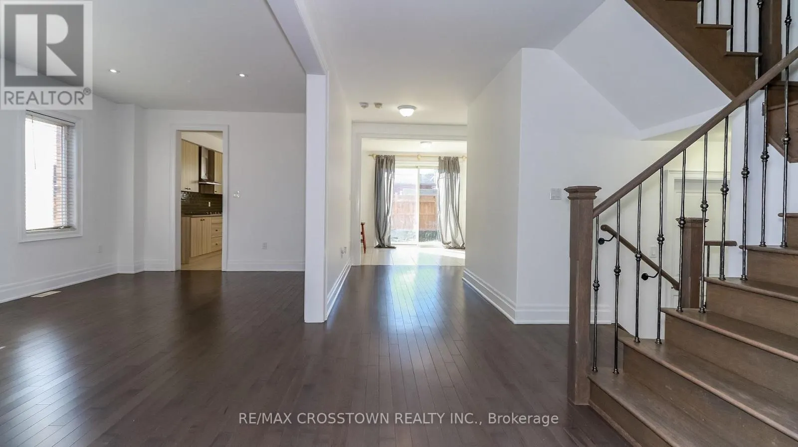 69 MORRISON AVENUE