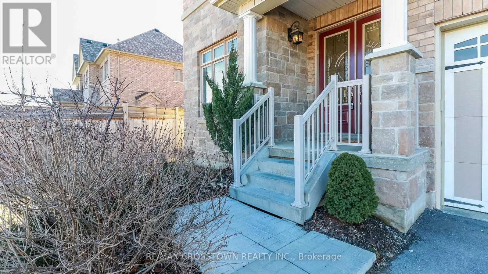 69 MORRISON AVENUE
