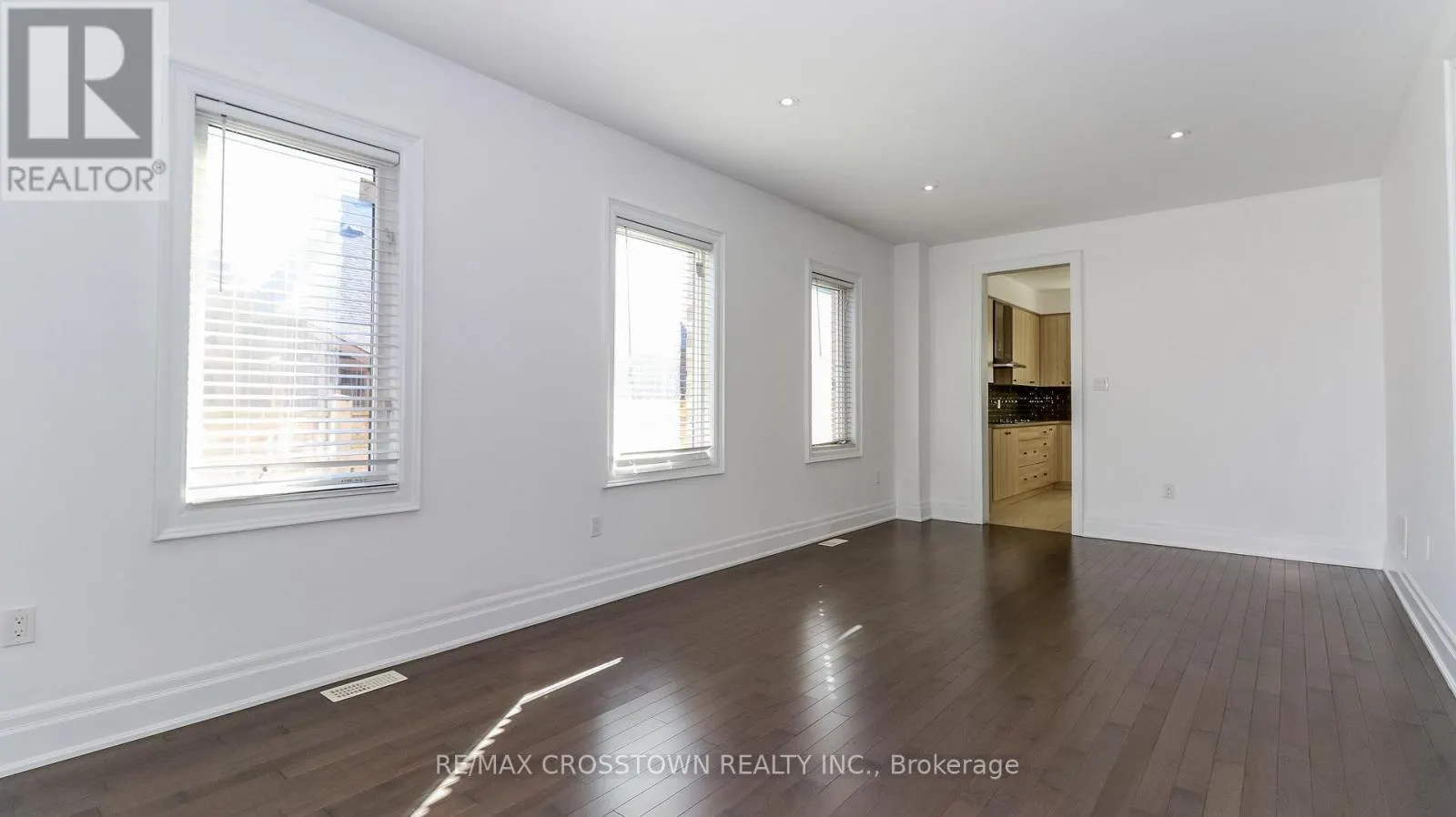 69 MORRISON AVENUE