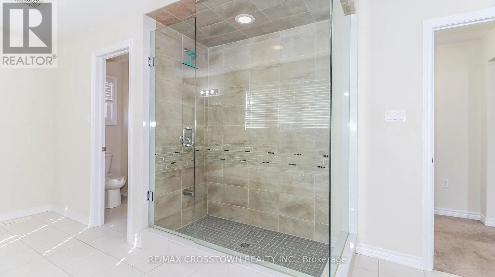 69 MORRISON AVENUE