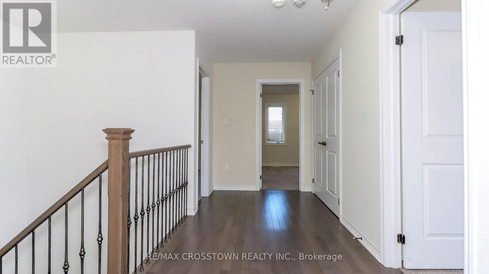69 MORRISON AVENUE
