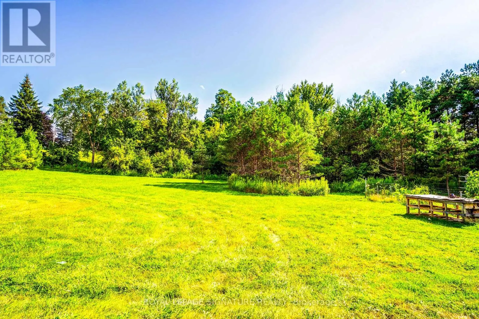 3232 15TH SIDE ROAD