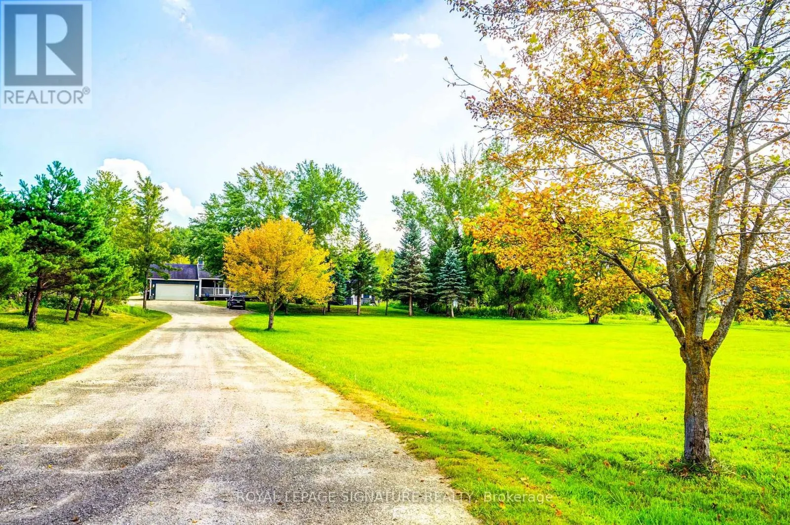 3232 15TH SIDE ROAD