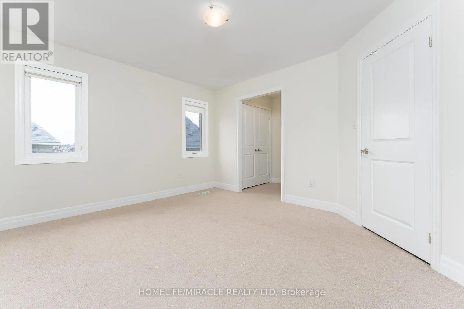 7 NICORT ROAD
