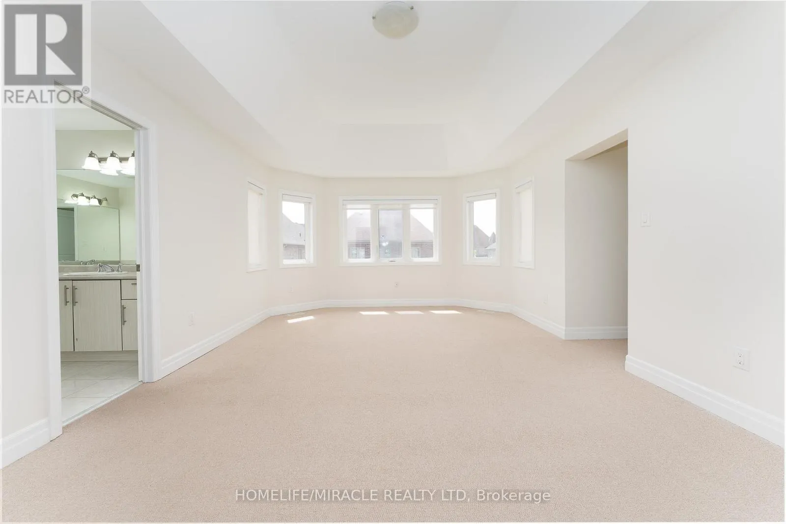 7 NICORT ROAD