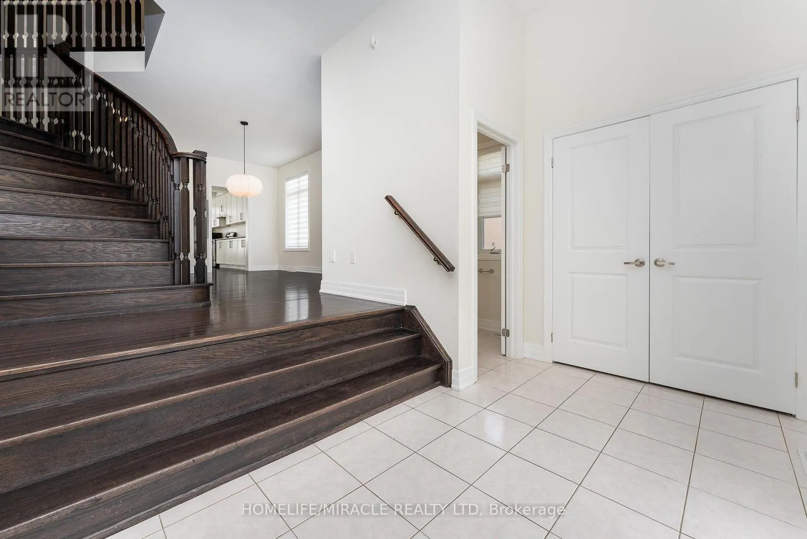 7 NICORT ROAD