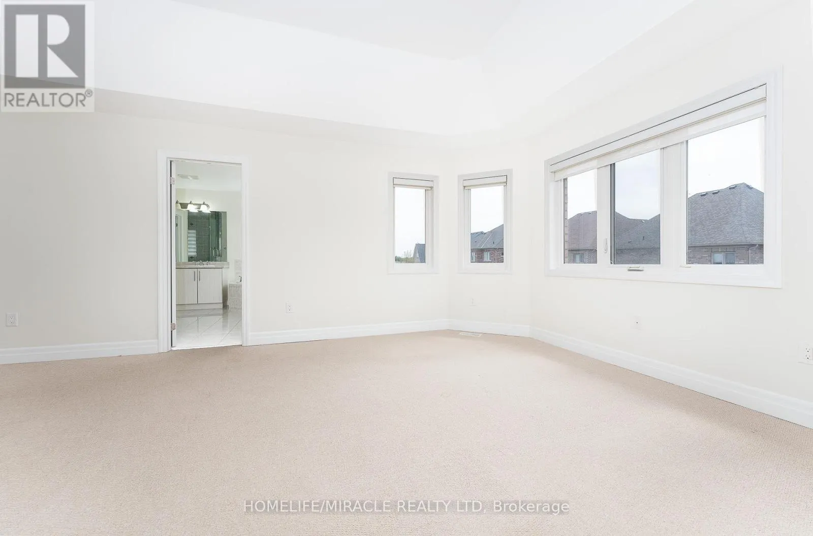 7 NICORT ROAD