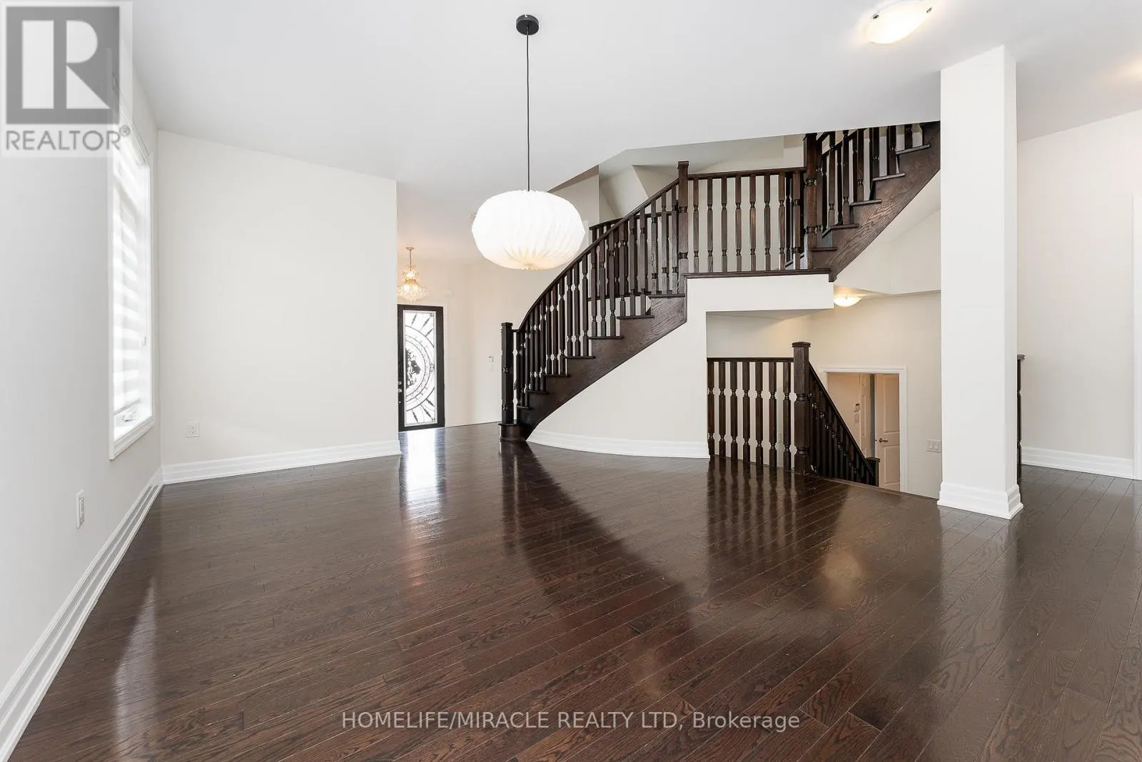 7 NICORT ROAD