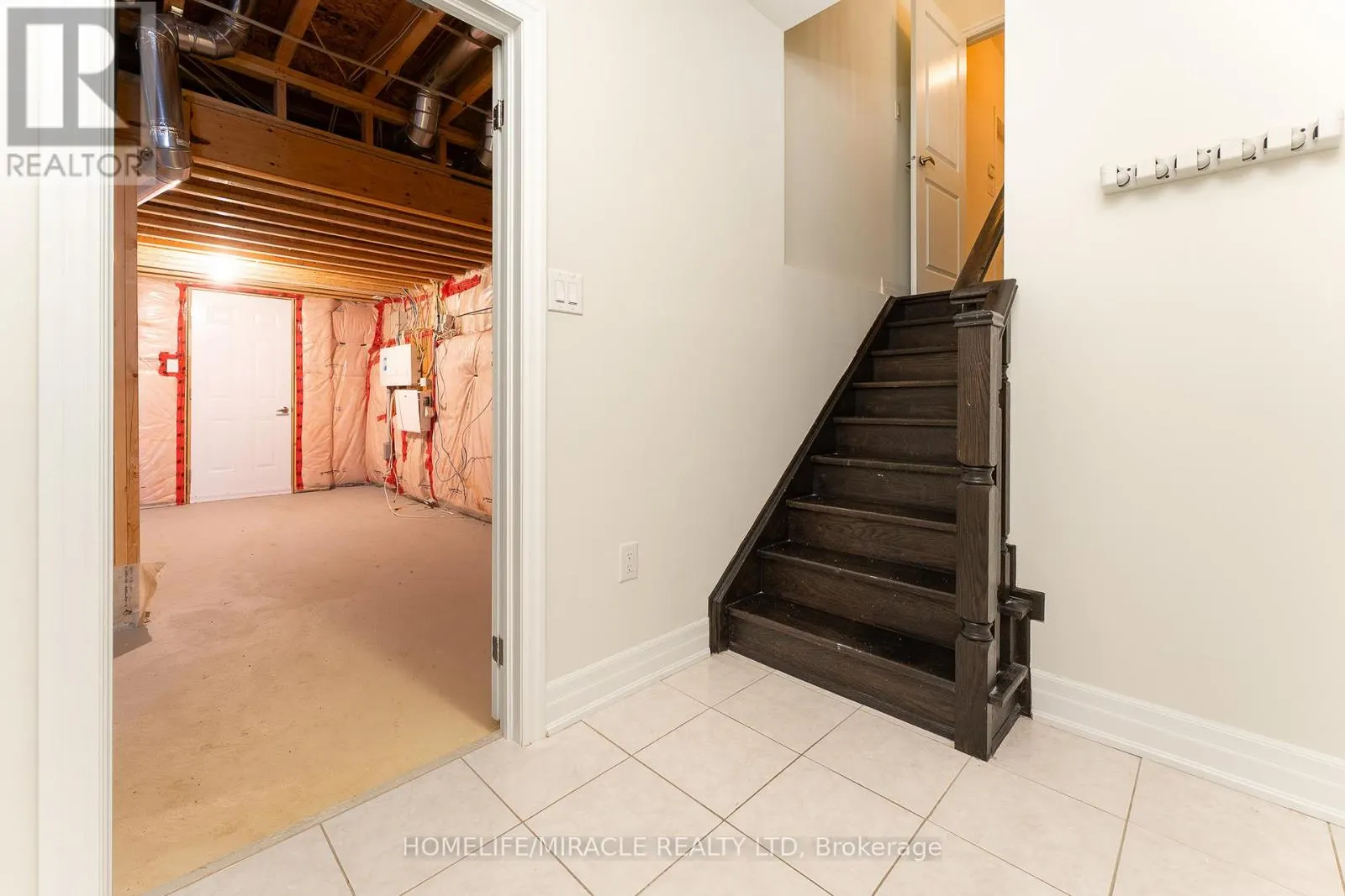 7 NICORT ROAD