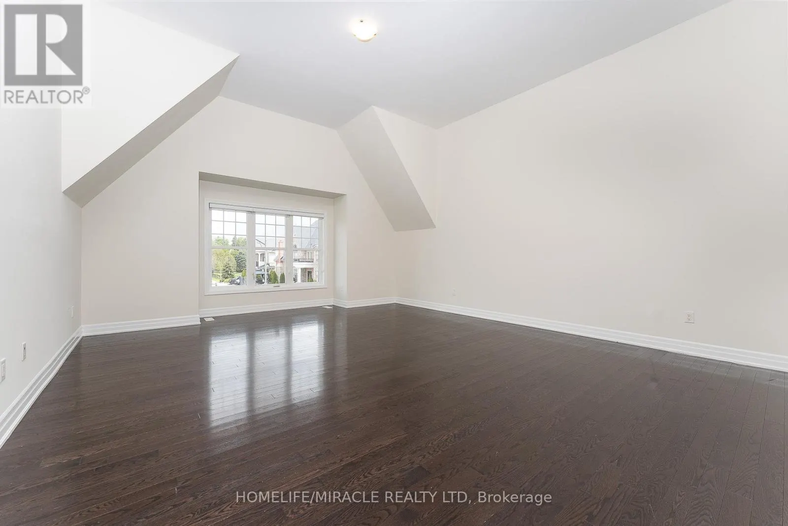 7 NICORT ROAD