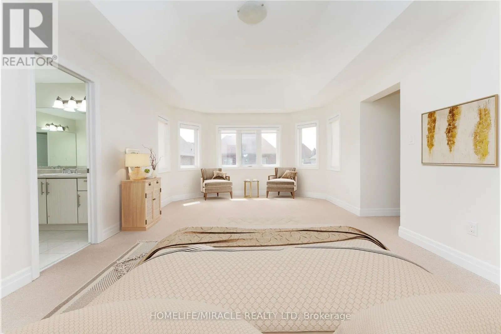 7 NICORT ROAD