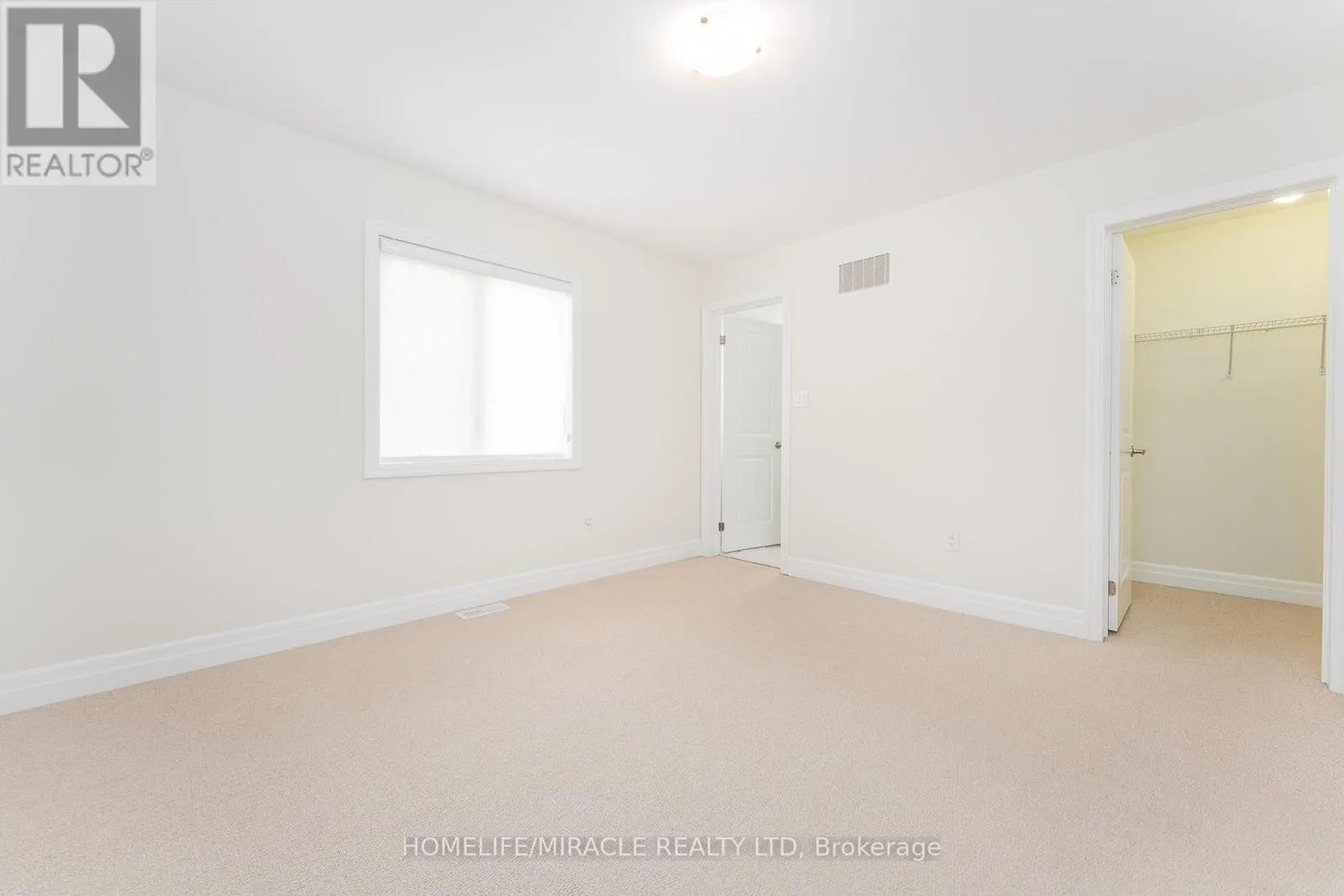 7 NICORT ROAD