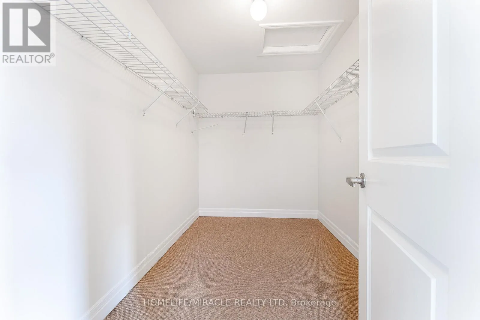 7 NICORT ROAD