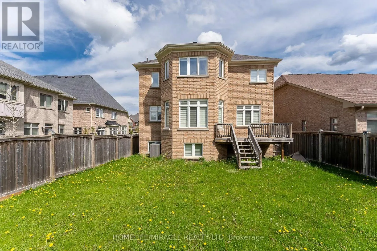 7 NICORT ROAD