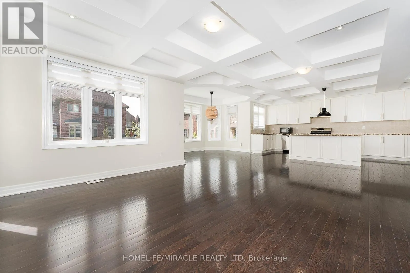 7 NICORT ROAD